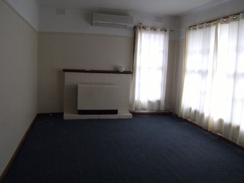 72 Chapman Street, Swan Hill VIC 3585