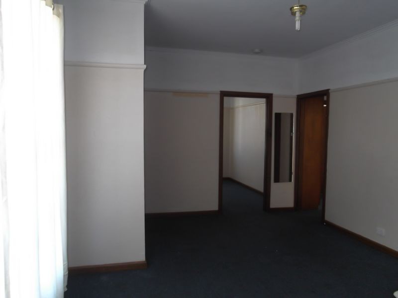 72 Chapman Street, Swan Hill VIC 3585