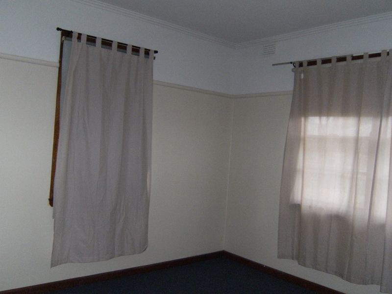 72 Chapman Street, Swan Hill VIC 3585