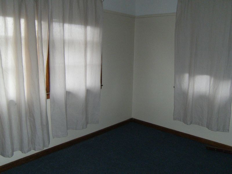 72 Chapman Street, Swan Hill VIC 3585