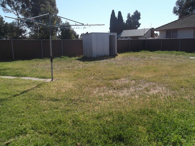 72 Chapman Street, Swan Hill VIC 3585