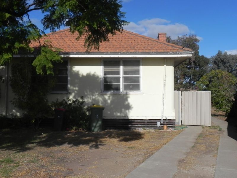 5 Mundle Avenue, Swan Hill VIC 3585