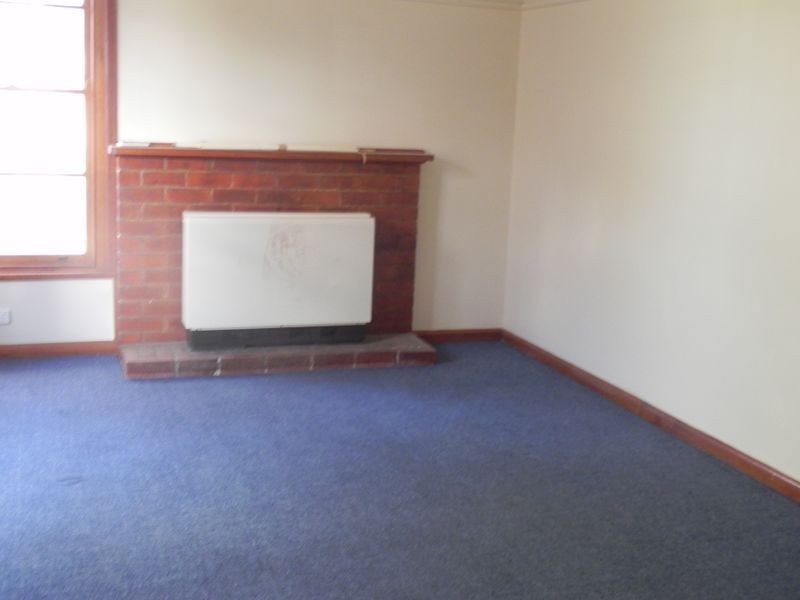 5 Mundle Avenue, Swan Hill VIC 3585