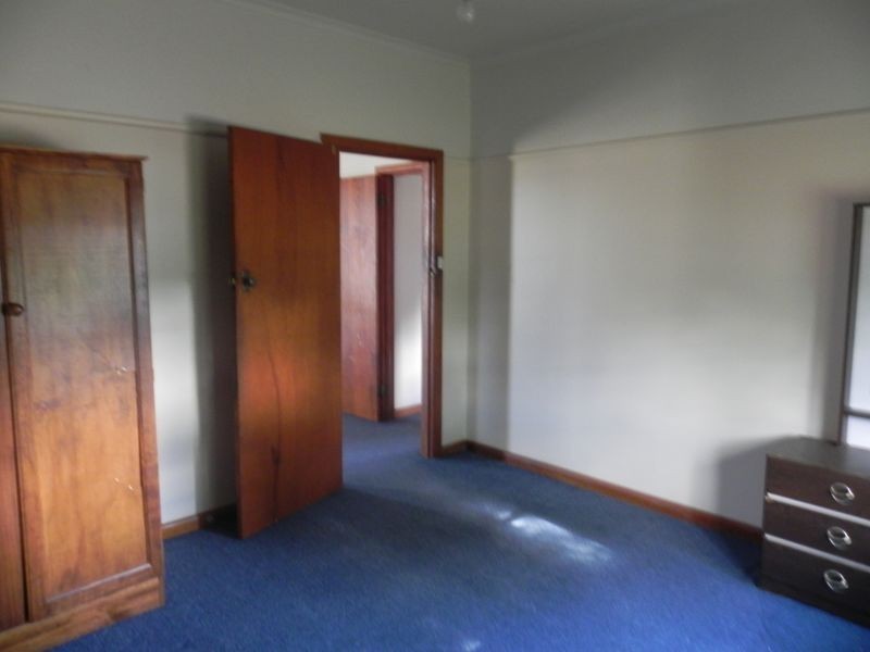 5 Mundle Avenue, Swan Hill VIC 3585