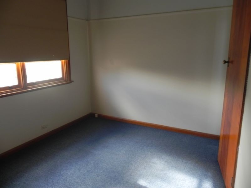 5 Mundle Avenue, Swan Hill VIC 3585