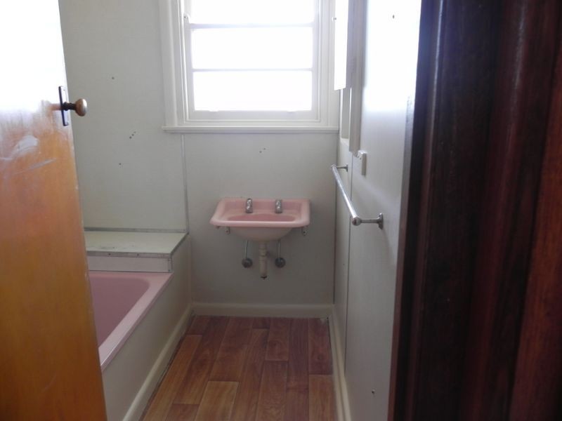 5 Mundle Avenue, Swan Hill VIC 3585