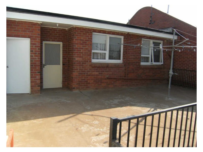 1/389 Campbell Street, Swan Hill VIC 3585