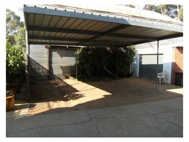 1/389 Campbell Street, Swan Hill VIC 3585