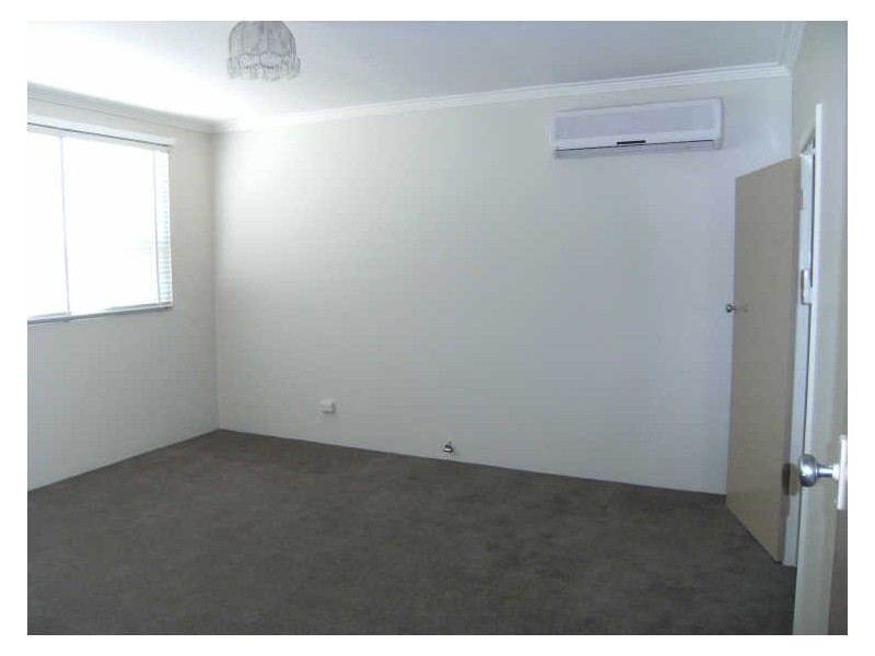 1/389 Campbell Street, Swan Hill VIC 3585