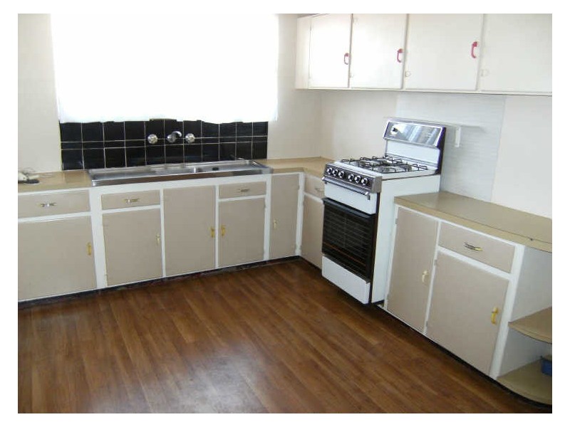 1/389 Campbell Street, Swan Hill VIC 3585