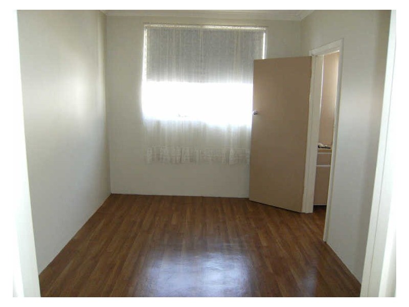 1/389 Campbell Street, Swan Hill VIC 3585