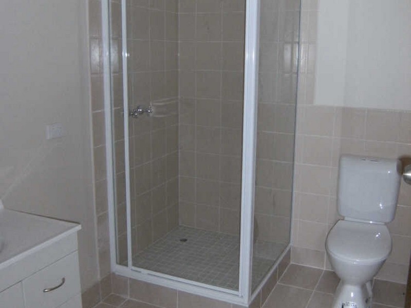 1/389 Campbell Street, Swan Hill VIC 3585