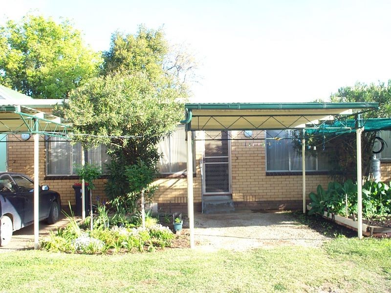 2/160 Curlewis Street, Swan Hill VIC 3585