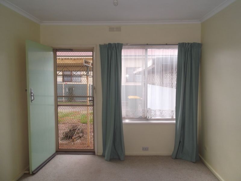 2/160 Curlewis Street, Swan Hill VIC 3585