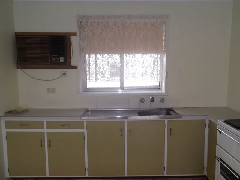 2/160 Curlewis Street, Swan Hill VIC 3585