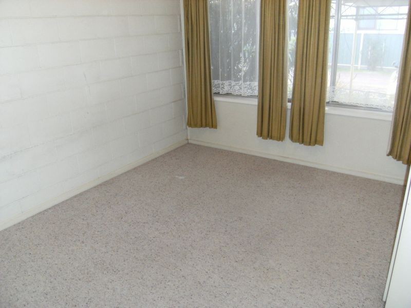 2/160 Curlewis Street, Swan Hill VIC 3585