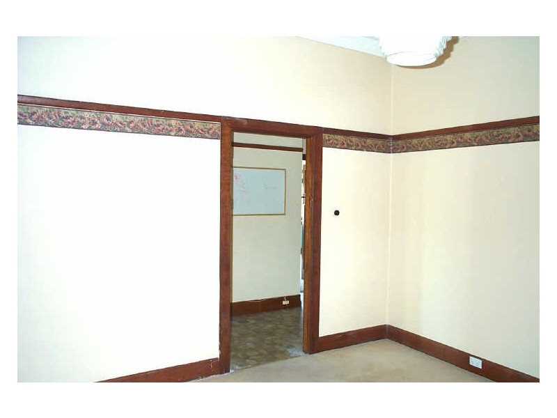 8 Chapman Street, Swan Hill VIC 3585