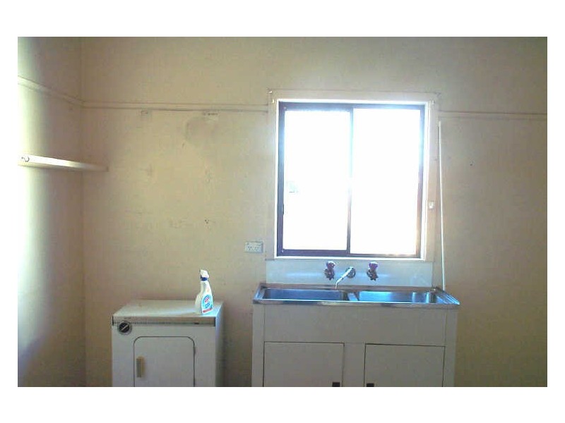 8 Chapman Street, Swan Hill VIC 3585