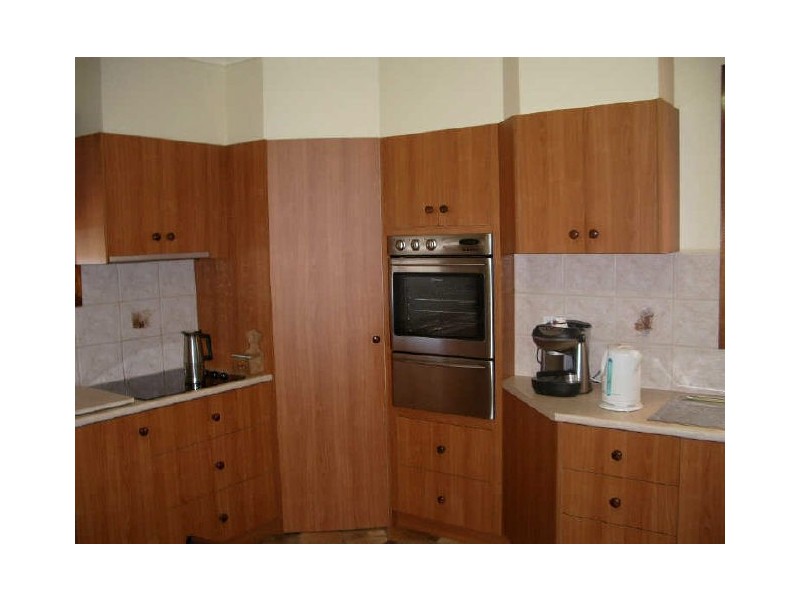 370 Tresco West Road, Tresco West VIC 3584