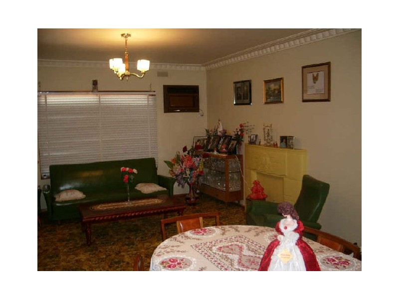 370 Tresco West Road, Tresco West VIC 3584