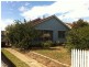 18 Mulbar Street, Swan Hill VIC 3585