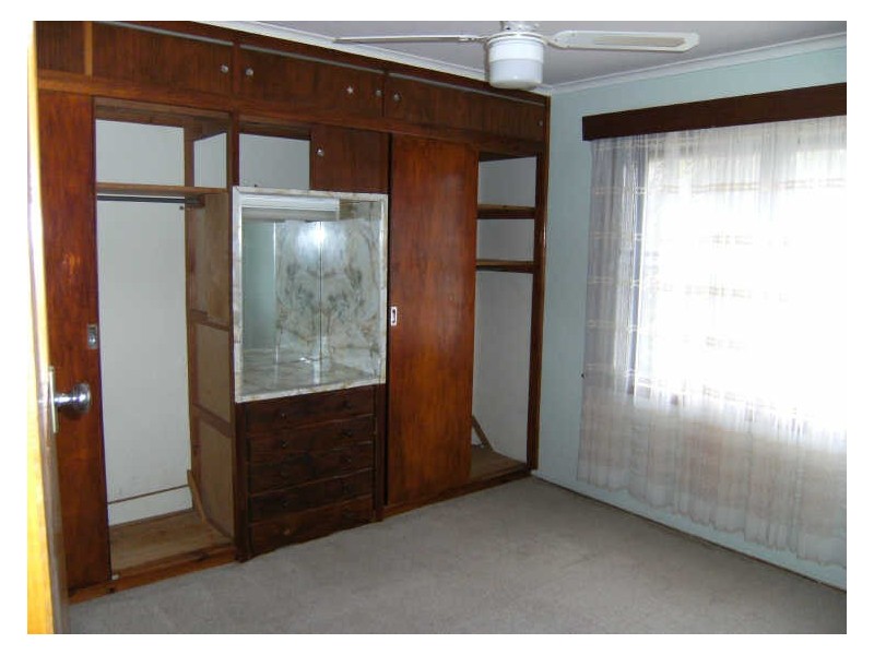 18 Mulbar Street, Swan Hill VIC 3585