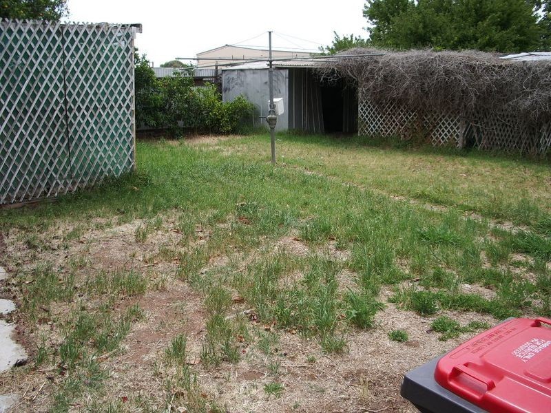 18 Mulbar Street, Swan Hill VIC 3585
