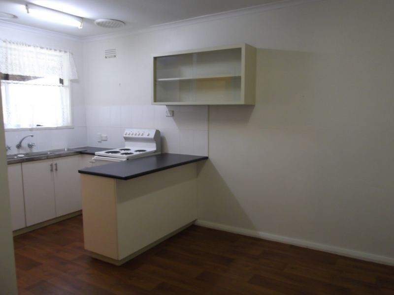 1 Wycombe Court, Lake Boga VIC 3584