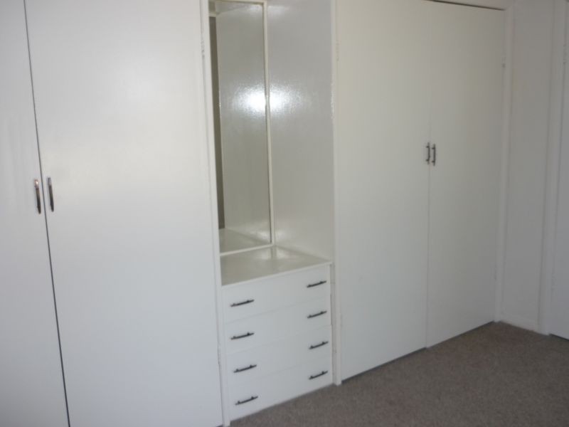 1 Wycombe Court, Lake Boga VIC 3584