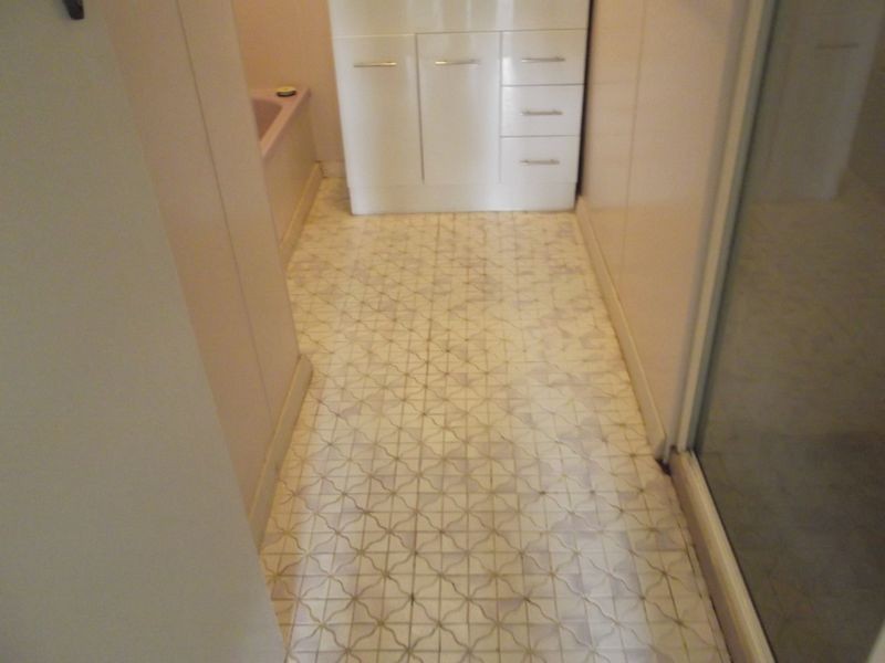 1 Wycombe Court, Lake Boga VIC 3584