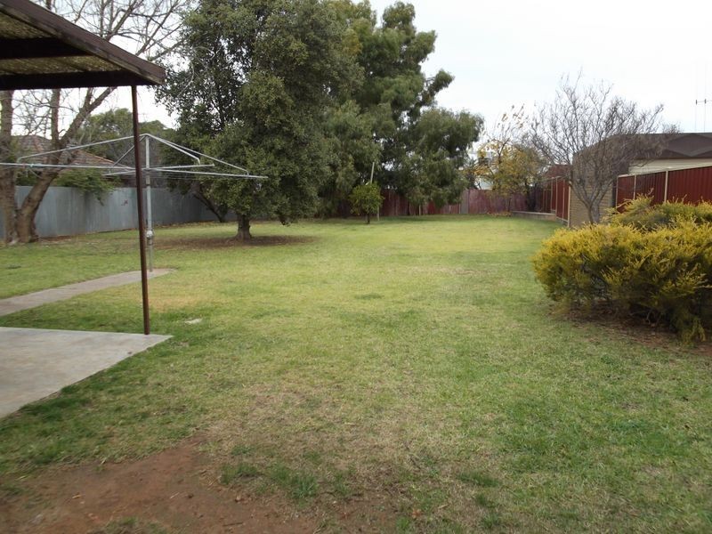 1 Wycombe Court, Lake Boga VIC 3584