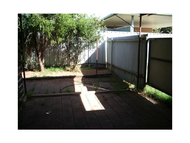 36 Church Street, Nyah VIC 3594