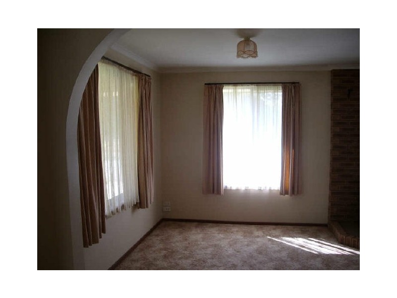 36 Church Street, Nyah VIC 3594