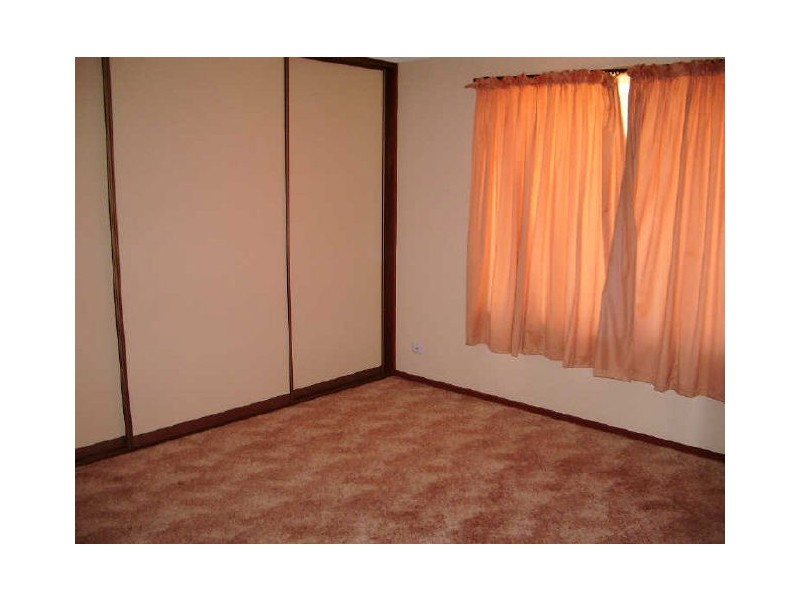 36 Church Street, Nyah VIC 3594