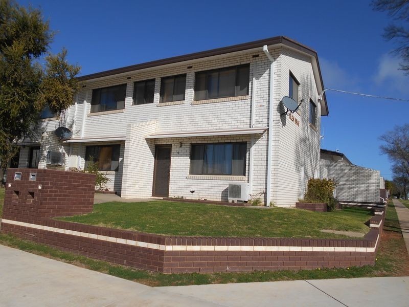 6/90 Beveridge Street, Swan Hill VIC 3585