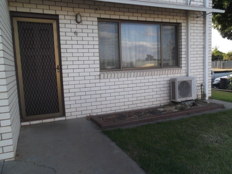 6/90 Beveridge Street, Swan Hill VIC 3585