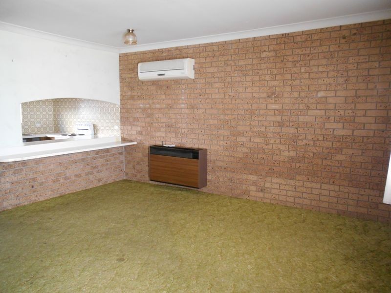 6/90 Beveridge Street, Swan Hill VIC 3585