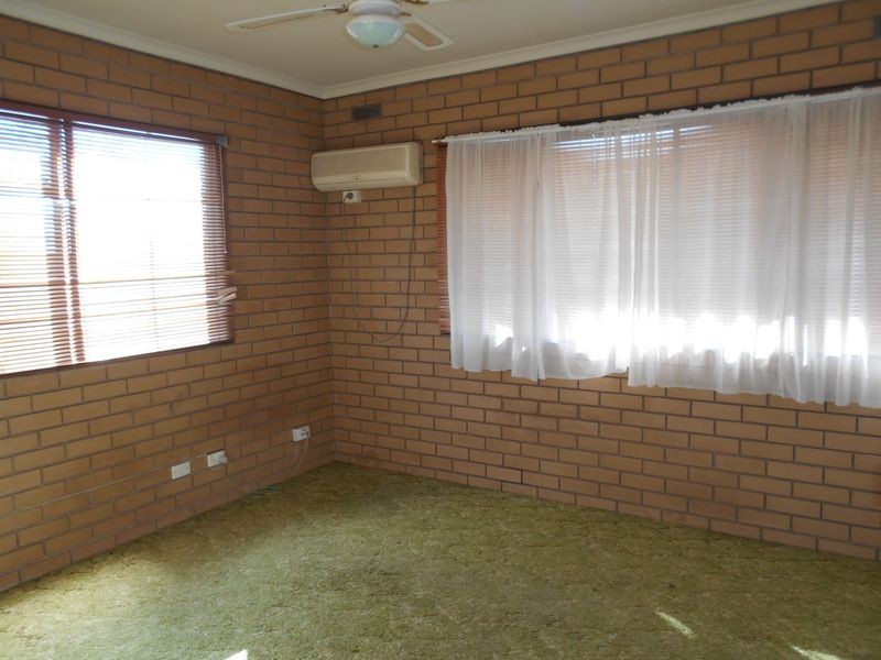 6/90 Beveridge Street, Swan Hill VIC 3585