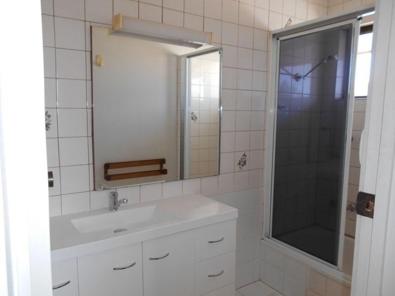 6/90 Beveridge Street, Swan Hill VIC 3585