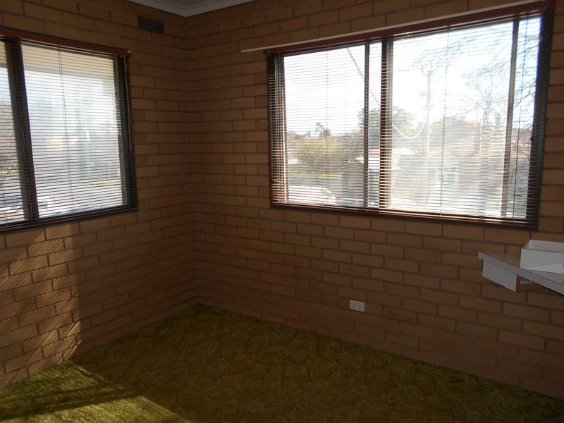 6/90 Beveridge Street, Swan Hill VIC 3585