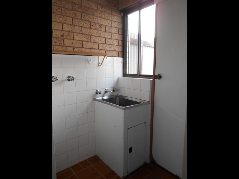 6/90 Beveridge Street, Swan Hill VIC 3585