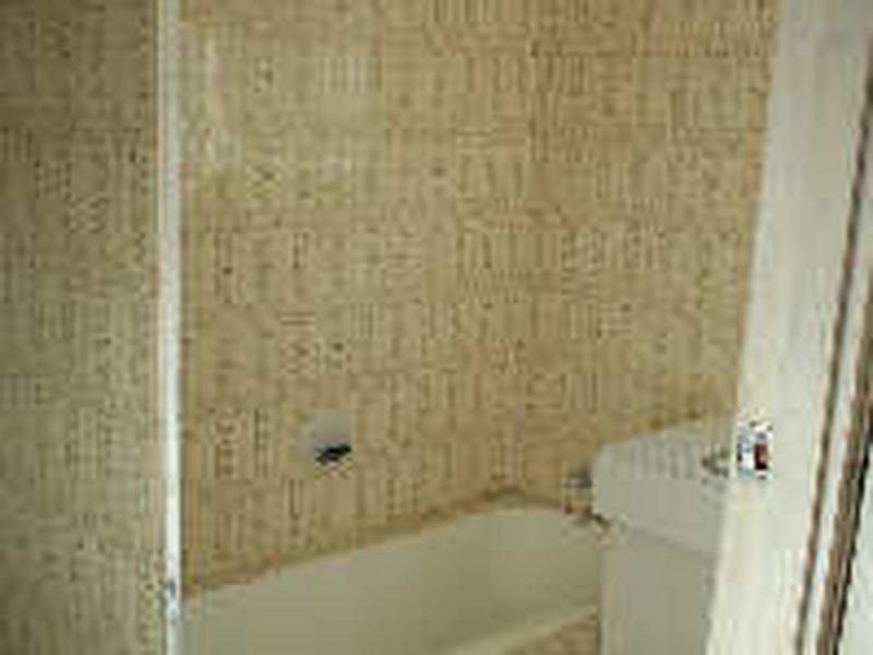 115 Murray Valley Highway, Lake Boga VIC 3584