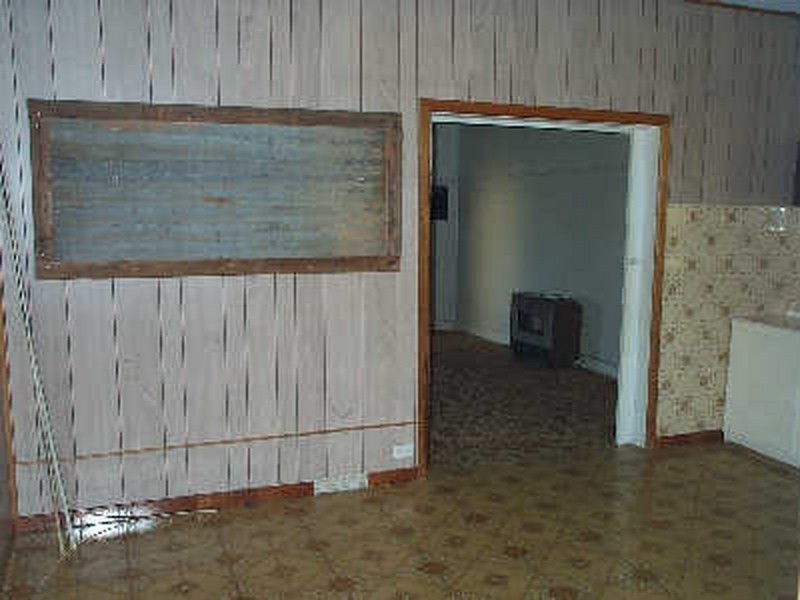 115 Murray Valley Highway, Lake Boga VIC 3584