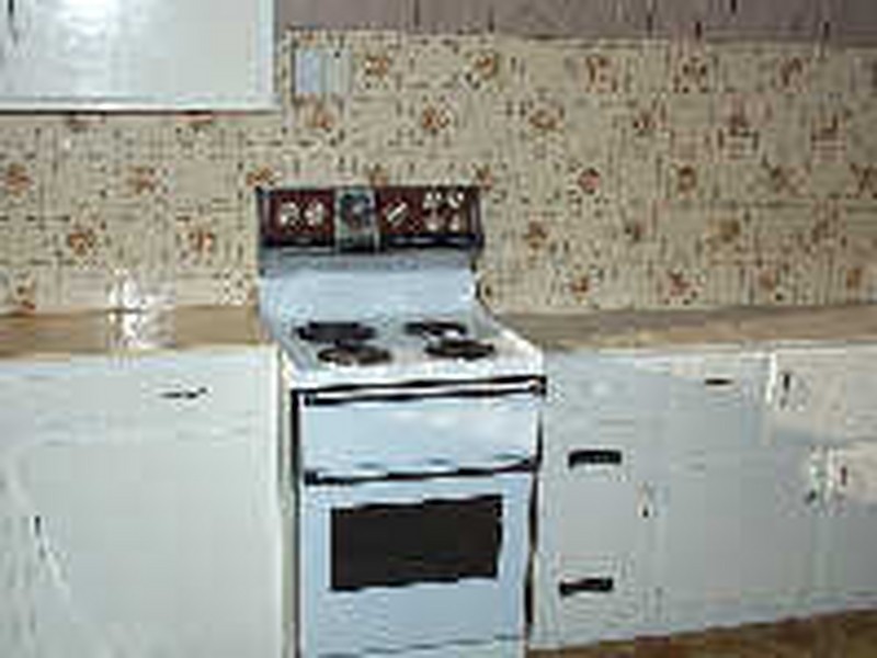 115 Murray Valley Highway, Lake Boga VIC 3584