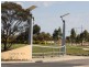 Tower Hill, Swan Hill VIC 3585