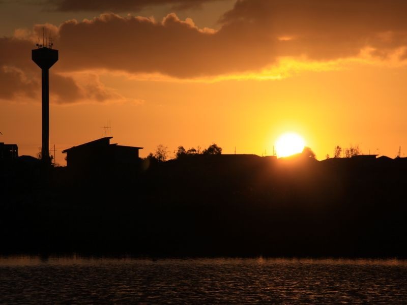 Tower Hill, Swan Hill VIC 3585