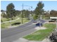 Tower Hill, Swan Hill VIC 3585