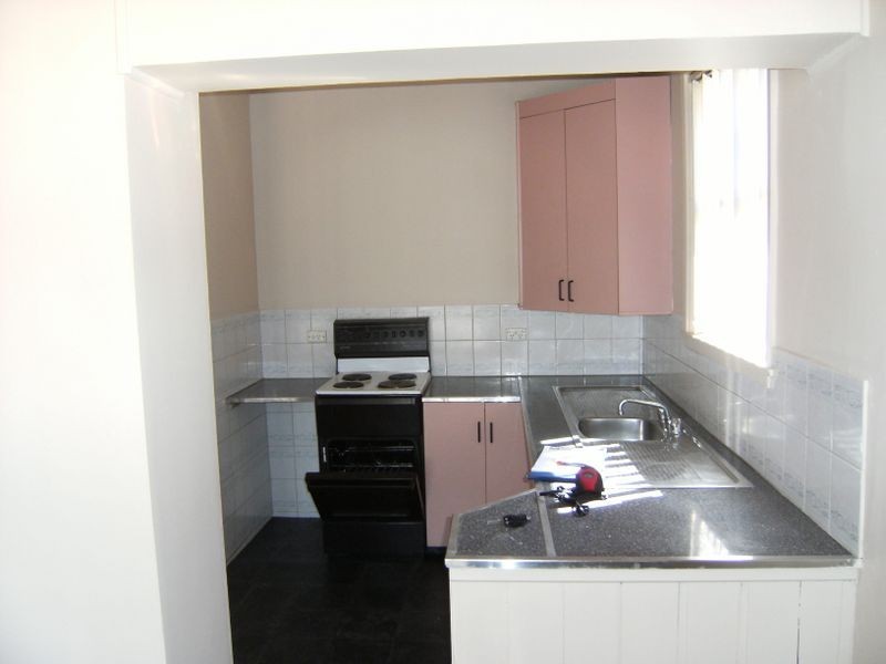 22 Mulbar Street, Swan Hill VIC 3585