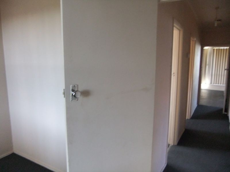 22 Mulbar Street, Swan Hill VIC 3585