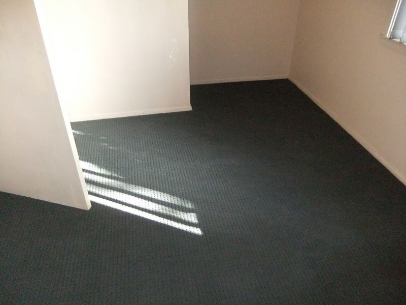 22 Mulbar Street, Swan Hill VIC 3585